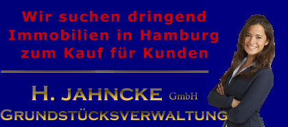 Grundstuecksverwaltung-Hamburg