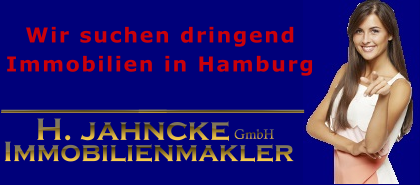 Immobilienmakler-Hamburg